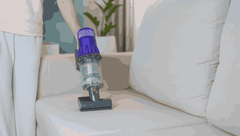 Professional Upholstery Cleaning Newcomb
